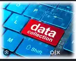Data collection bank job