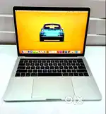 ( Mac huB ) Macbook Pro - 13 inchs ( M2-Chip )