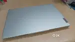 Just 1year old Laptop for sale