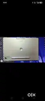 Moto Pad 60 Edge Pro New