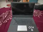 Dell Vostro 3401 Intel i3 10th Generation