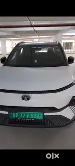 Tata Nexon EV 2023 Electric Well Maintained
