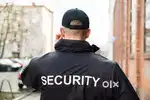 Jobs in school security guards