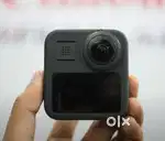 gopro max 360
