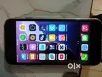 iPhone Se 2020 In Stock