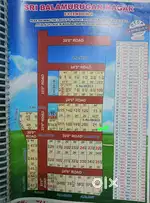இடம் விற்பனைக்கு