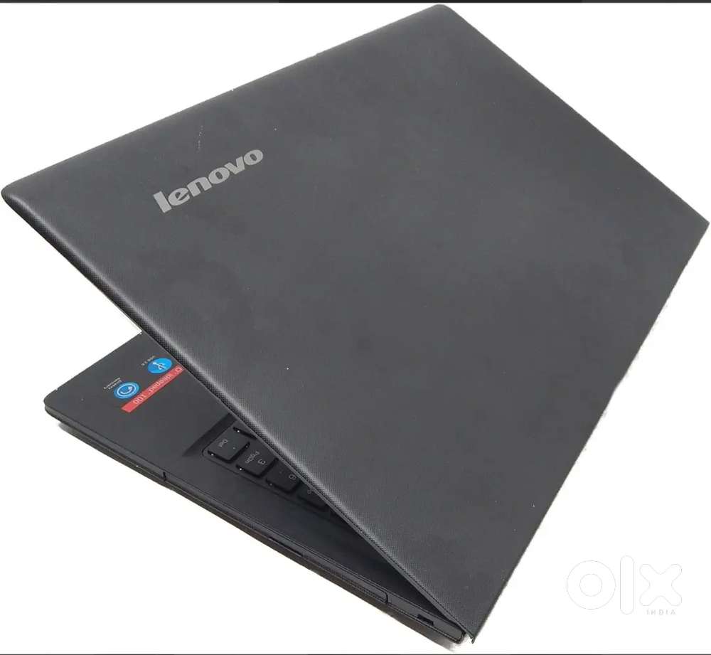 lenovo core i3 5genration