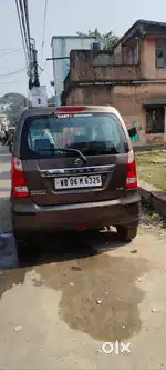 Sell my car urgent basis
