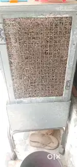 Cooler for urgent sell ..