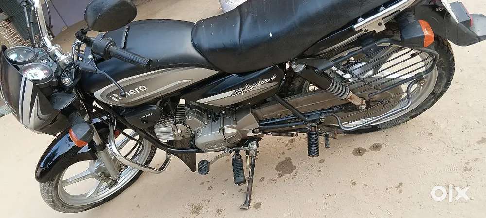 Haryanvi Koi dikkat nahin Hai