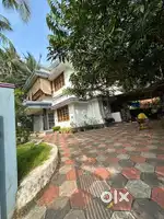 Urgent Sale Beautiful House with Plot