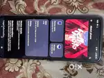 Motorola razr40