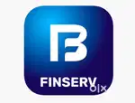 Bajaj Finserv