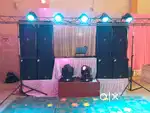 Dj sound system Garba booking