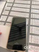 Galaxy s24 plus 256