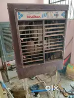 Khaitan desert cooler
