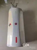 Geyser Racold 50Litres