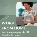 Work from home typing jobs available