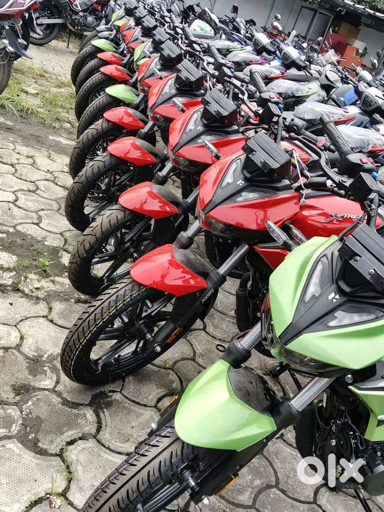 JOB VACANCY FOR MALE CANDIDATES DIYA MOBIKES -