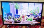 SONY LED TV