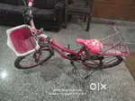 In good condition