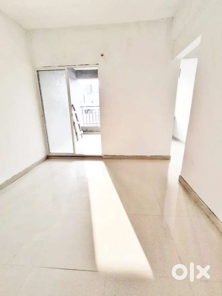 New Launch, 2 BHK, PAYMENT Hafte pe in Meetha nagar
