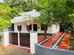 3 Bedroom, Villa for sale at Karuvanchal ,34 Lakhs