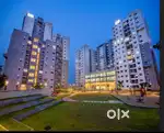 3BHK flat for sell in Sattva Laurel Heights
