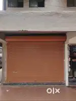 Shop for Sale in Vasco, South Goa