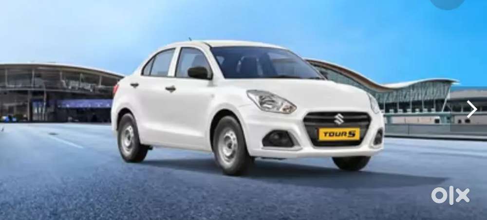 Cab Driver Wanted Gandhipuram Coimbatore