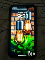 Iphone 11 64 Excenge Excenge