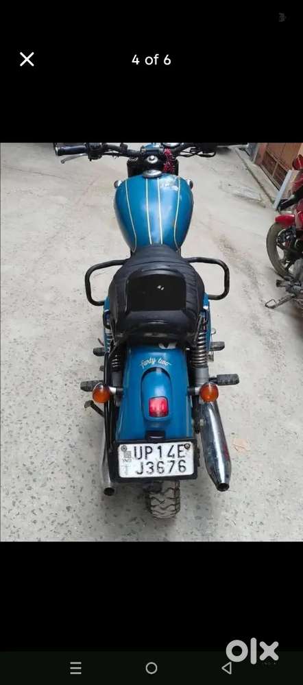 Fixed price