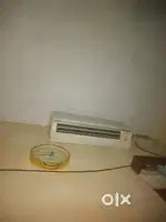 Daikin split ac 1.5 ton