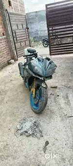 R15 v2 2016 model
