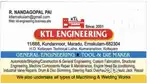 Welder/ Turner / Helper Freshers Urgent requirement