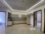 Beautiful 3Bhk in sector-115 Mohali
