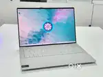 Dell XPS 14 9440, Ultra 7 155H, 32GB RAM, 1TB SSD, RTX 4050