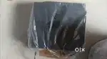 Back Up UPS