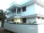 House for Rent and Paying Guest for Students