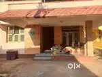Kodical independent two bedroom house for rent