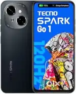 Good condition mobile
