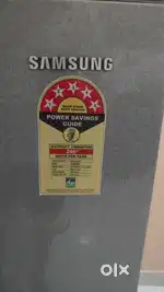 Samsung freez
