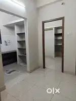 1bhk available for Rent