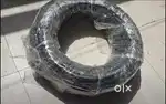 13.3sqmm copper wire 20 mtr roll