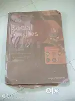 Volt sst class 5 book