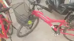 KROSS 7 gears Bicycle for sale in Yelahanka