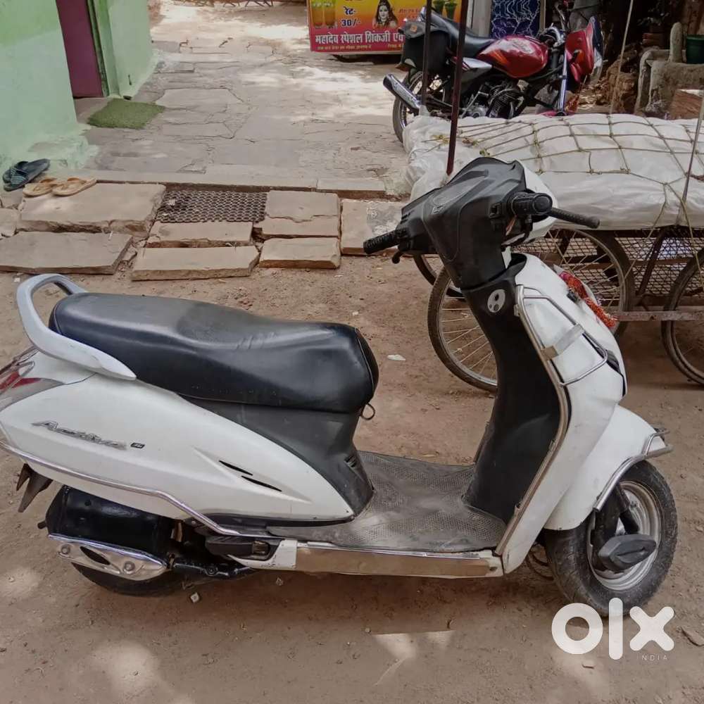 2015 modal good candishan