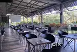 Female Hostess for restro bar