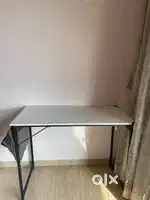 Writing table( not foldable)