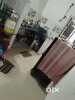 1 rk room for rent only for female , 2 female candidate needed